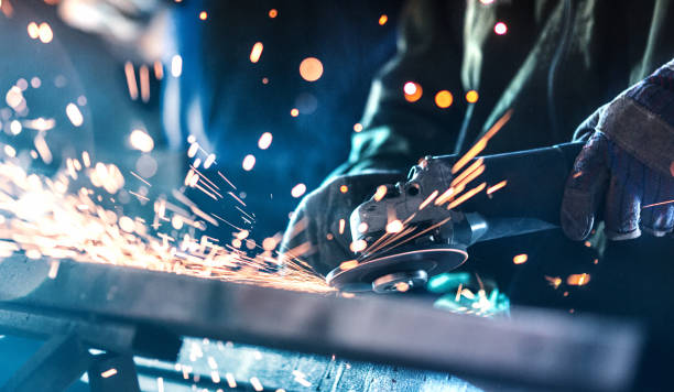 Best Welding Inspection and Certification in Negaunee, MI